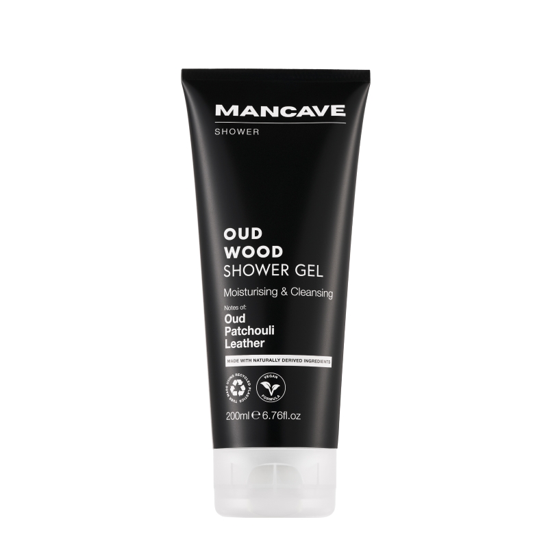 ManCave OUD SG tuba main